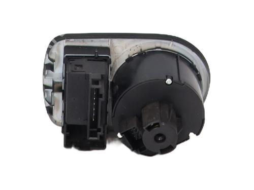 headlight-switch-seat-leon-1p1-2005-2006-2007-2008-2009-2010-2011-2012-2013-30439027 main image