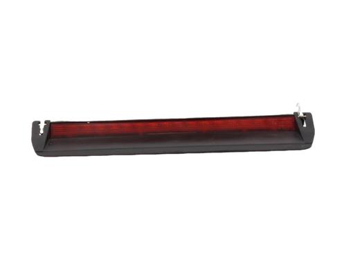Third brake light VW PASSAT B6 (3C2) 2.0 TDI | BP38264731L11 - Image 3