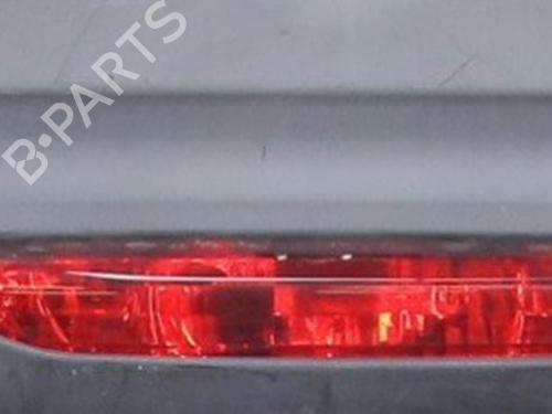 Used Rear bumper Rear bumper 39558341 39558341