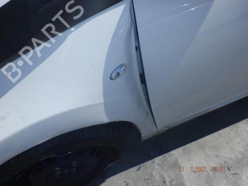 Climate control TOYOTA AYGO (_B4_) 1.0 VVTi (KGB40) | BP24257993I5 - Image 18