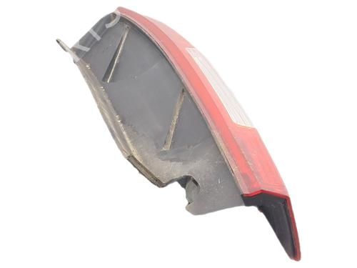 Venstre baglygte Venstre baglygte FORD FOCUS II (DA_, HCP, DP) [2004-2013] 37250223 37250223