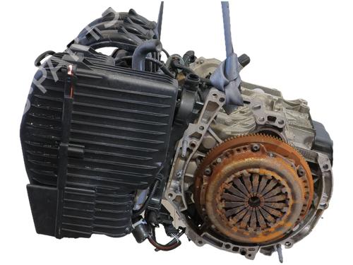 Engine CITROËN C3 III (SX) 1.2 PureTech 82 | BP38186716M1 - Image 2