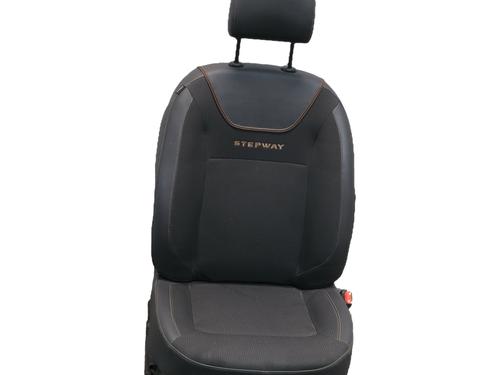 Right front seat DACIA SANDERO II TCe 90 (B8M1, B8MA, B8AC) | BP40077826C16 - Image 3