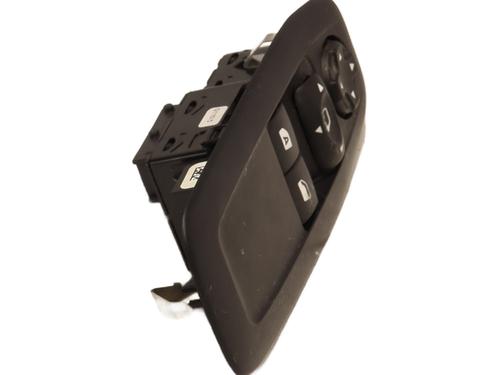 Left front window switch PEUGEOT 208 I (CA_, CC_) 1.6 HDi / BlueHDi 75 | BP24259676I27 - Image 5