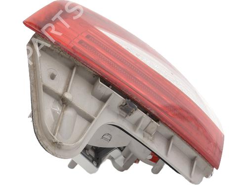 Right tailgate light FORD MONDEO IV (BA7) 2.0 TDCi | BP29124268C80  - Image 5