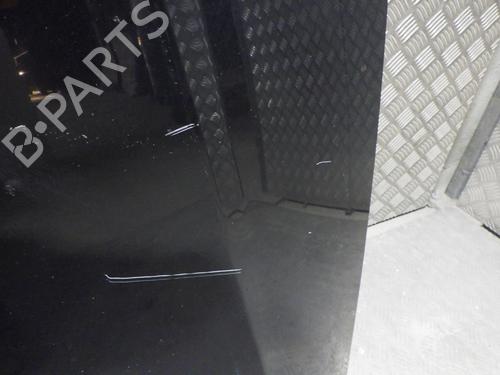 Hood AUDI A3 (8P1) 2.0 TDI | BP24257641C1 