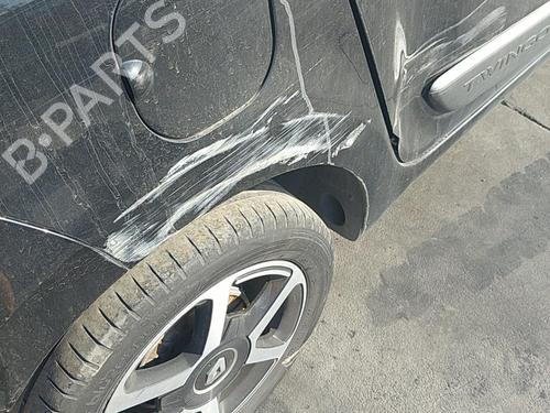 Gearbox RENAULT TWINGO III (BCM_, BCA_) 0.9 TCe 90 (BCM9, BCM2) | BP24256769M3 - Image 18