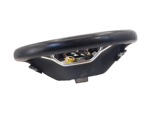 Rat VW GOLF VIII (CD1, DA1) 2.0 GTI | BP39527677C49 - Image 3