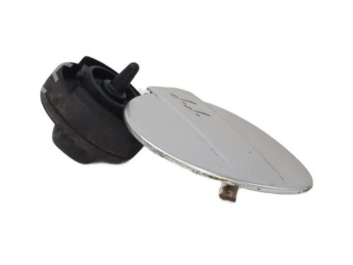 fuel-flap-audi-tt-8j3-2006-2007-2008-2009-2010-2011-2012-2013-2014-2015-32326495 main image