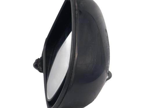 Right mirror TOYOTA PRIUS (_W3_) 1.8 Hybrid (ZVW30) | BP32341845C27