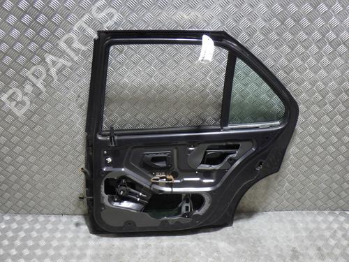 Right rear door PEUGEOT 306 Hatchback (7A, 7C, N3, N5) 2.0 HDI 90 | BP29253696C5 