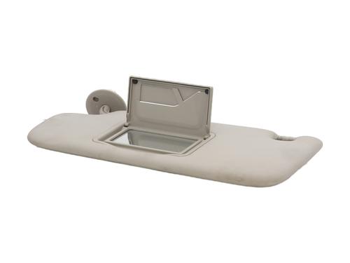 left-sun-visor-chevrolet-spark-m300-2009-33566439 main image