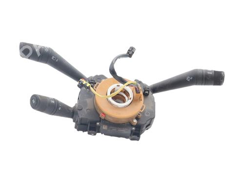 Mando intermitentes / limpia Mando intermitentes / limpia FIAT DOBLO Cargo (263_) [2010-2026] 37499613 37499613