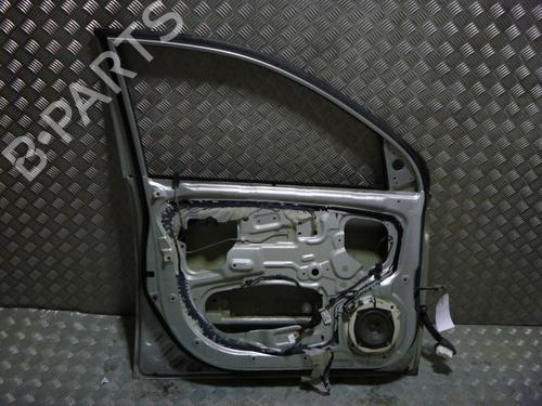Left front door KIA PICANTO I (SA) 1.0 | BP24255093C2 