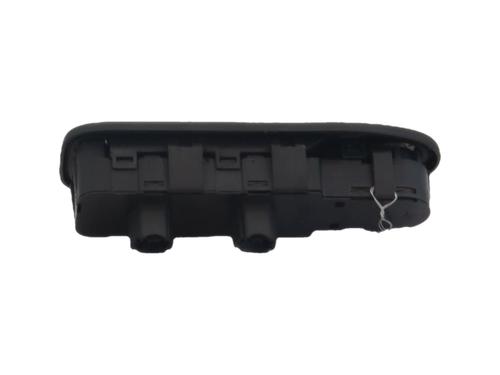 Left front window switch CITROËN C5 II (RC_) 1.8 16V | BP38033617I27 - Image 2