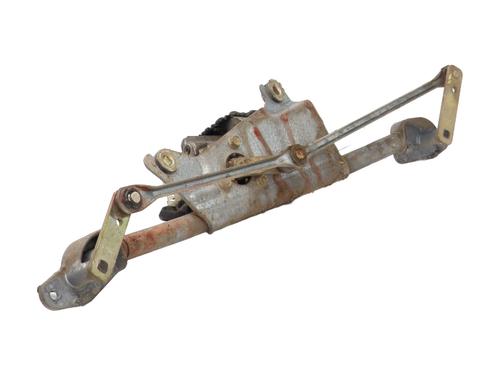 Front wiper motor PEUGEOT 106 I (1A, 1C) 1.1 | BP29629004M29 