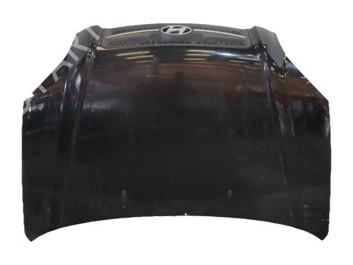 Used Hood Hood 37587390 37587390