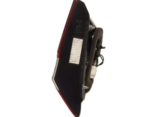 Left tailgate light KIA RIO III (UB) 1.1 CRDi | BP26212980C79 - Image 5