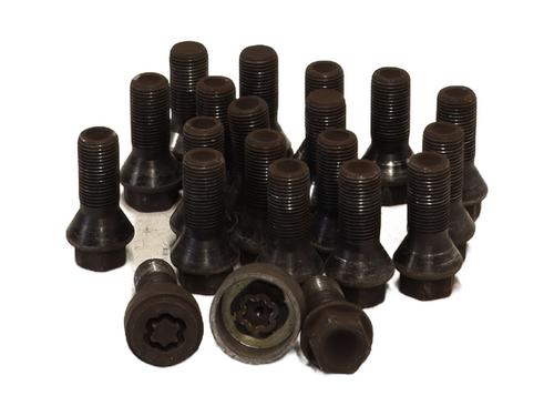 other-mini-mini-countryman-r60-2010-2011-2012-2013-2014-2015-2016-27722781 main image