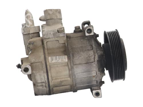 Used AC compressor AUDI A3 Sportback (8PA) 2.0 TFSI (200 hp) 31136223