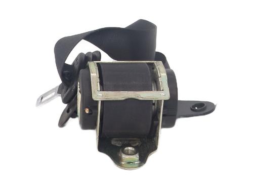 Used Front right seatbelt Front right seatbelt MINI MINI (R56) Cooper D (109 hp) 29847865 29847865