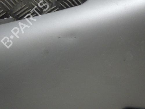 Used Left front fenders RENAULT TRAFIC II Van (FL) 1.9 dCi 100 (FL0C) (101 hp) 26891134