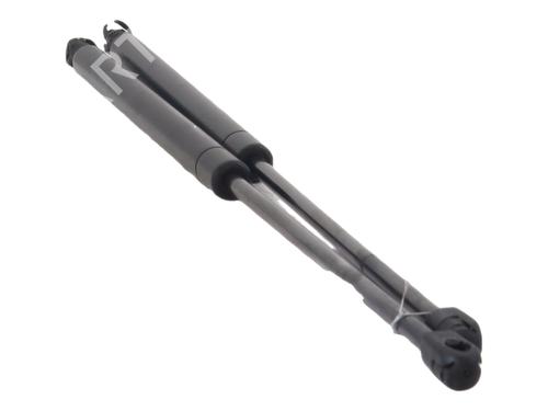 Heckklappendämpfer für Heckklappendämpfer 37993520 37993520