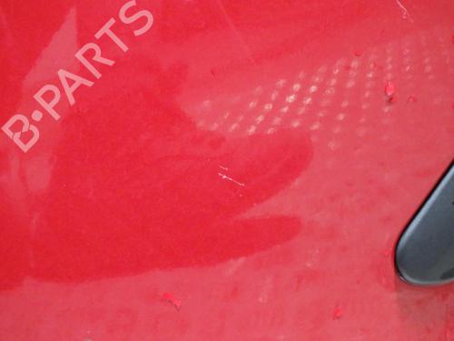 Right rear door KIA PICANTO I (SA) 1.0 | BP24260871C5 