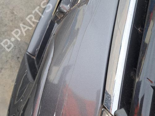 Rear parcel shelf NISSAN NOTE (E11, NE11) 1.5 dCi | BP24827974C85  - Image 28