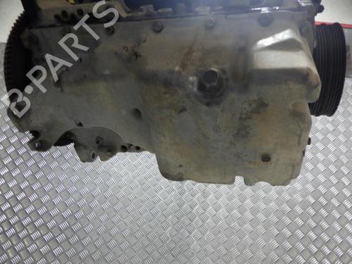 Used Engine Engine SUZUKI SWIFT III (MZ, EZ) 1.3 (RS413, ZC11S) (92 hp) 24258153 24258153