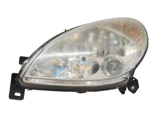 Used Left headlight CITROËN XSARA (N1) 2.0 HDi 90 (90 hp) 32668718
