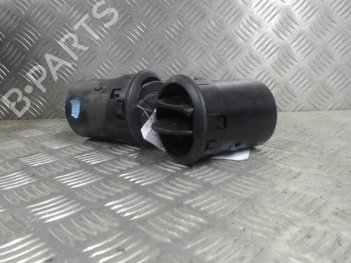 air-vent-alfa-romeo-mito-955_-2008-2009-2010-2011-2012-2013-2014-2015-2016-2017-2018-24258068 main image