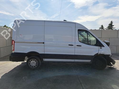 Steering column stalk FORD TRANSIT V363 Van (FCD, FDD) E-TRANSIT | BP37747188I23 - Image 11