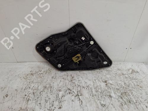 Rear left window mechanism MERCEDES-BENZ A-CLASS (W177) A 180 d (177.003) | BP30708038C24 - Image 3