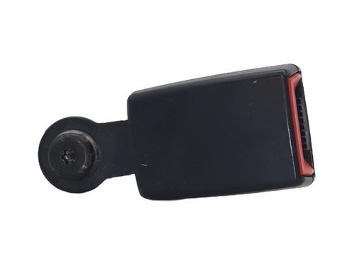 Seat buckle RENAULT TRAFIC III Van (FG_) 2.0 dCi 145 (FGML) | BP31994569I32