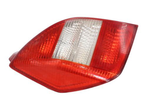 Venstre Baklys CITROËN C2 (JM_) 1.4 HDi (68 hp) 29860765