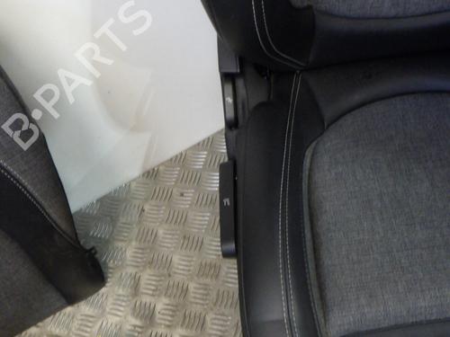 seats-set-mini-mini-f56-2013-30085047 main image