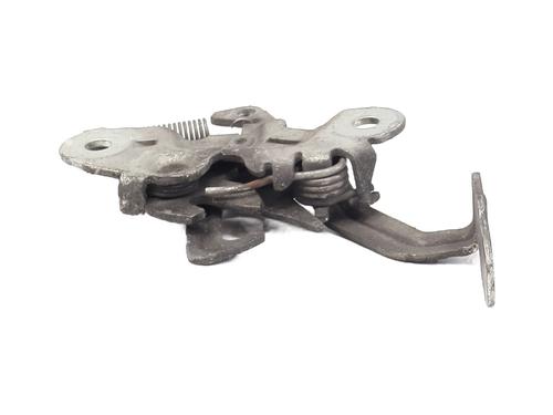 Hood lock PEUGEOT 308 SW I (4E_, 4H_) 2.0 HDi | BP29340078C133 