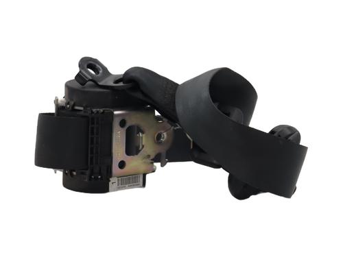 Used Front right belt tensioner RENAULT MASTER III Van (FV) 2.3 dCi 135 FWD (FV0N, FV08, FV06, FV00, FV1S) (136 hp) 31718726