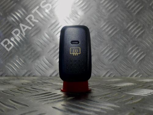 Switch HONDA HR-V (GH_) 1.6 16V (GH1, GH3) | BP33714699I30 - Image 3