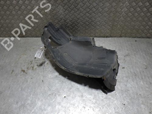 Wheel arch BMW X1 (E84) xDrive 18 d | BP24259296C56 
