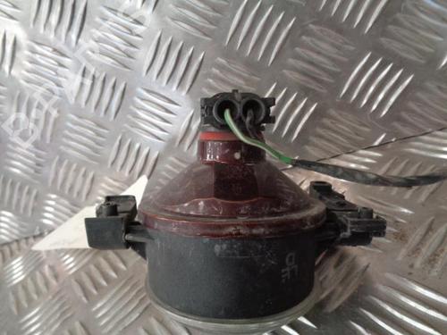Right front fog light FORD FOCUS C-MAX (DM2) 2.0 TDCi | BP24256239C31 - Image 2