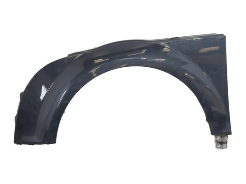 left-front-fenders-audi-tt-8j3-2006-2007-2008-2009-2010-2011-2012-2013-2014-2015-32265075 main image
