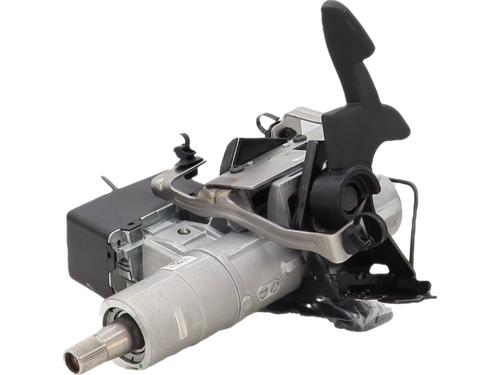 Ignition barrel RENAULT CLIO V (B7_) 1.6 E-TECH 145 (B7MU) | BP37747580M48 - Image 2