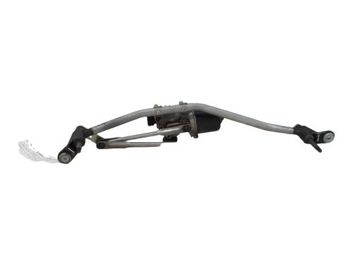 Motor limpia delantero Motor limpia delantero 38547374 38547374