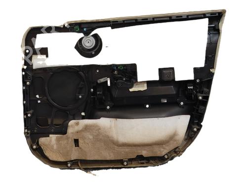 Front left panel LAND ROVER RANGE ROVER IV (L405) 3.0 TDV6 4x4 | BP37452469C58 - Image 2