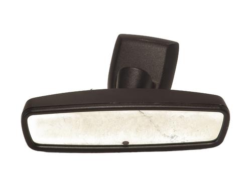 Rear mirror FORD RANGER (TKE) 3.2 TDCi 4x4 | BP27999466I6  - Image 5
