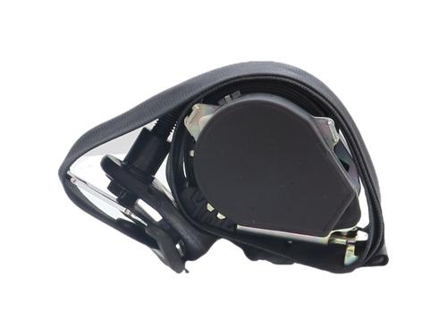 Rear left seatbelt DACIA LODGY (JS_) | BP37679172I29 - Image 2