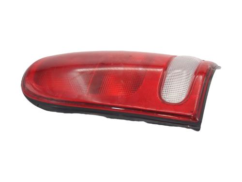 Right taillight DODGE DURANGO (WD) 5.7 AWD | BP37993510C35 - Image 4