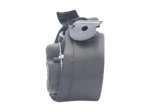 Front right seatbelt FIAT TALENTO Van (296_) 1.6 D | BP37176281I25 - Image 2
